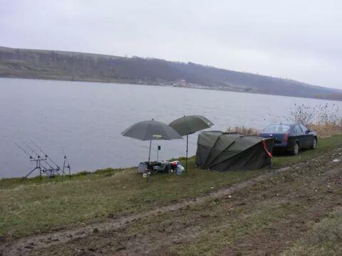 Debut sezon-2015 Horgesti - img2377164537111.jpeg